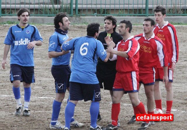 110123_gangi 128y_tn.jpg